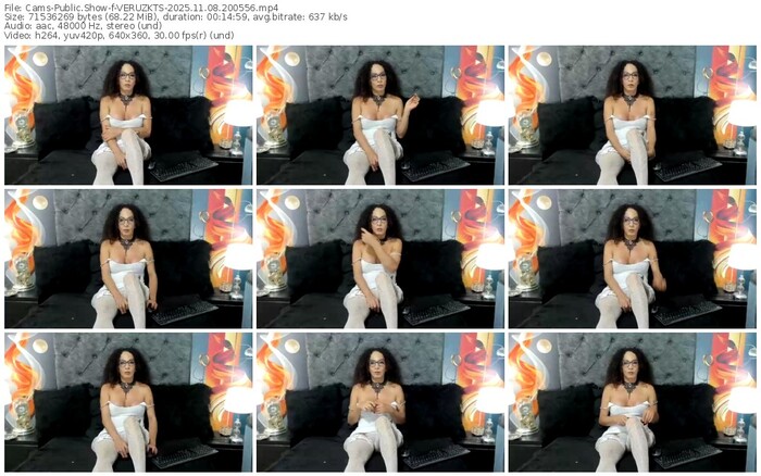 cams-veruzkts-11-08-2025-20-05-56