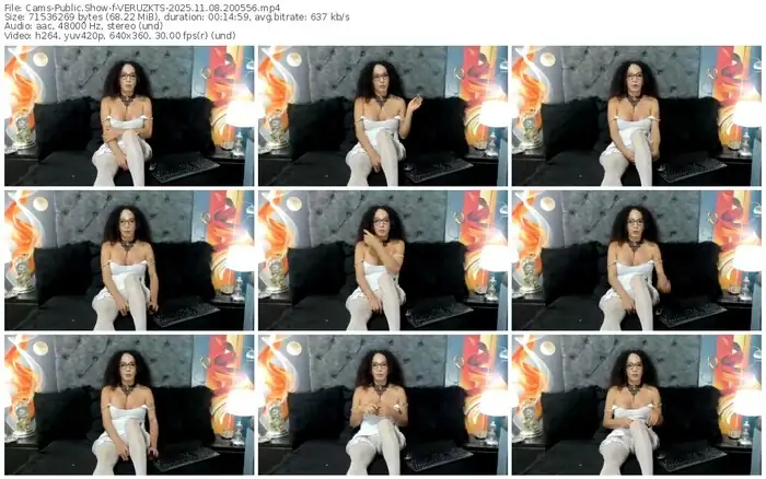 cams-veruzkts-11-08-2025-20-05-56