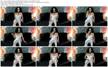 cams-veruzkts-11-08-2025-20-56-37