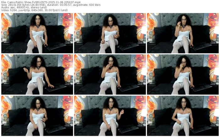 cams-veruzkts-11-08-2025-20-56-37