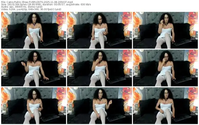 cams-veruzkts-11-08-2025-20-56-37