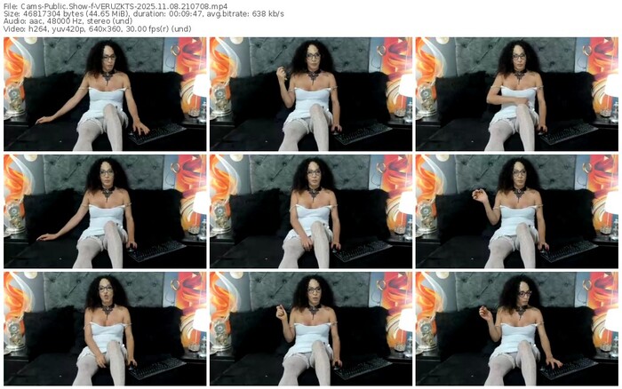 cams-veruzkts-11-08-2025-21-07-08