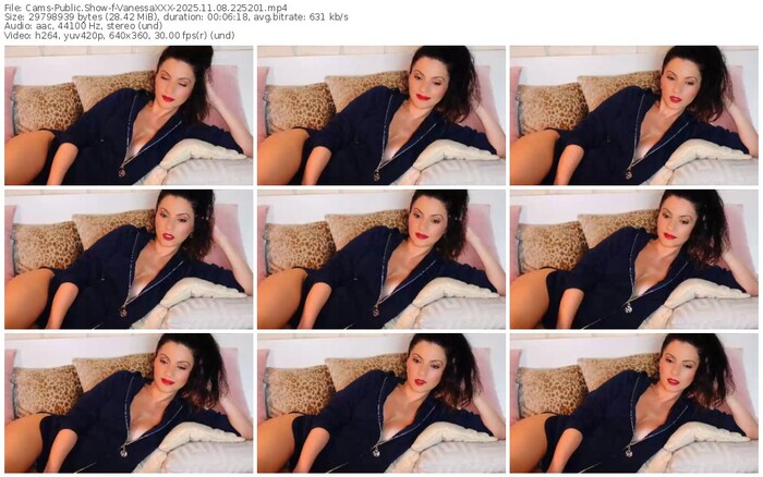 cams-vanessaxxx-11-08-2025-22-52-01