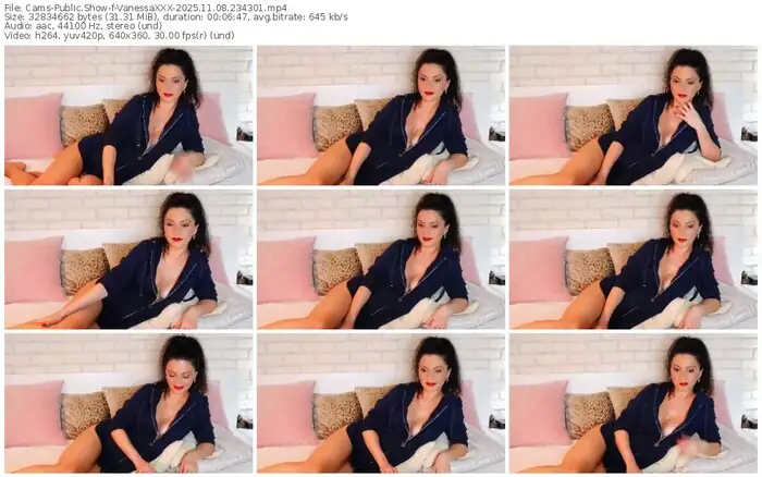 cams-vanessaxxx-11-08-2025-23-43-01