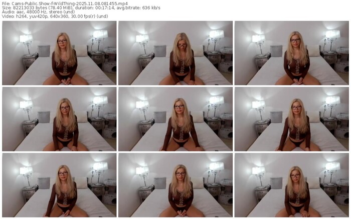 cams-wildthing-11-08-2025-08-14-55