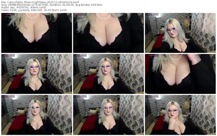 cams-yigittease-11-08-2025-09-31-24