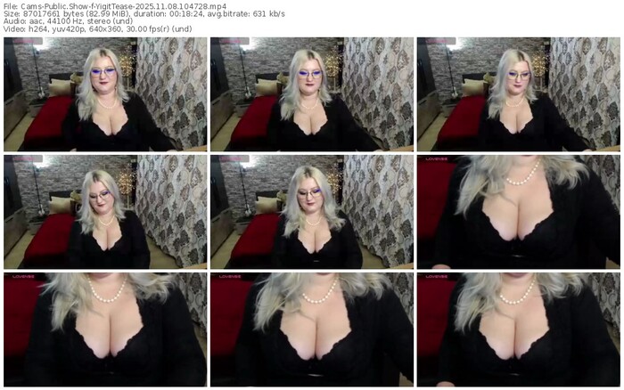 cams-yigittease-11-08-2025-10-47-28