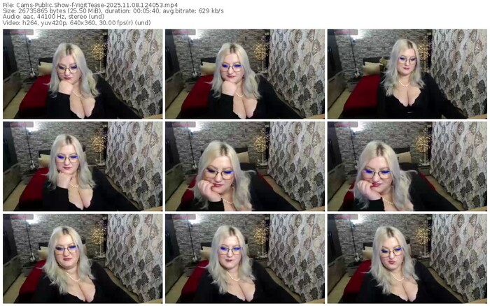 cams-yigittease-11-08-2025-12-40-53