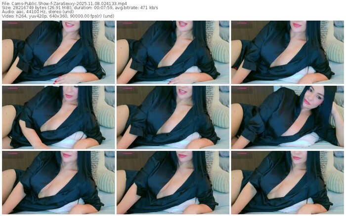 cams-zarasexxy-11-08-2025-02-41-33