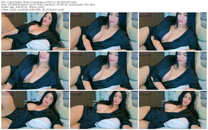 cams-zarasexxy-11-08-2025-02-55-25