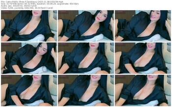 cams-zarasexxy-11-08-2025-03-31-58