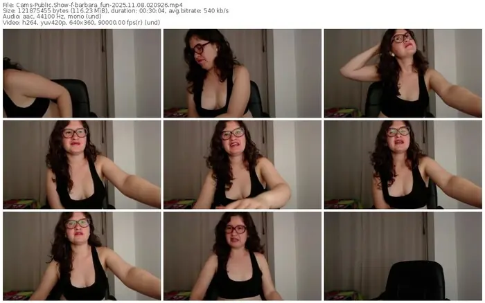 cams-barbara_fun-11-08-2025-02-09-26