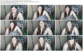 cams-boommbi69-11-08-2025-11-27-01