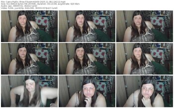 cams-boommbi69-11-08-2025-12-41-12