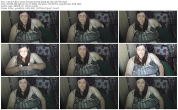 cams-boommbi69-11-08-2025-13-57-55