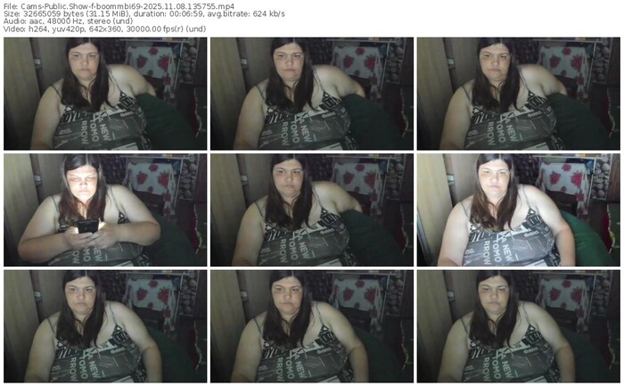 cams-boommbi69-11-08-2025-13-57-55
