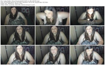 cams-boommbi69-11-08-2025-14-05-36