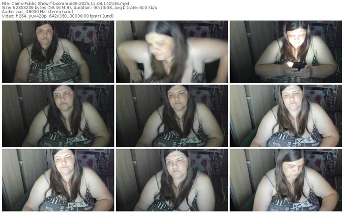 cams-boommbi69-11-08-2025-14-05-36