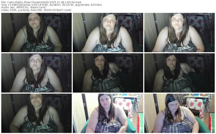 cams-boommbi69-11-08-2025-14-21-54