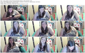 cams-boommbi69-11-08-2025-14-53-51