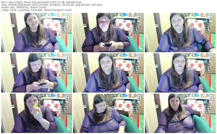 cams-boommbi69-11-08-2025-20-00-28
