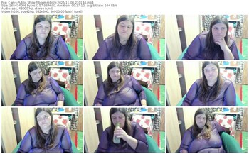 cams-boommbi69-11-08-2025-21-01-44