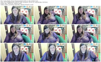 cams-boommbi69-11-08-2025-21-38-52