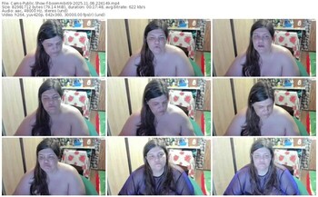 cams-boommbi69-11-08-2025-22-41-49