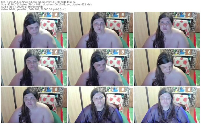 cams-boommbi69-11-08-2025-22-41-49