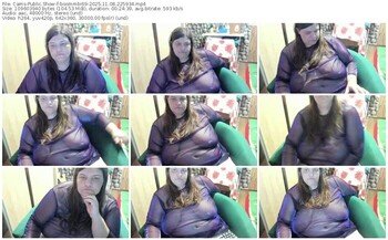 cams-boommbi69-11-08-2025-22-59-34