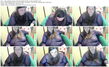 cams-boommbi69-11-08-2025-23-24-09