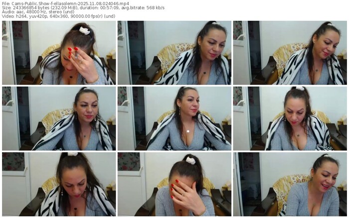 cams-ellasolemn-11-08-2025-02-40-46