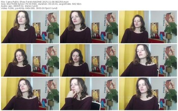 cams-eroticnadine-11-08-2025-08-22-50