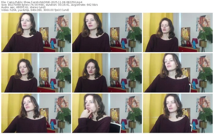 cams-eroticnadine-11-08-2025-08-22-50