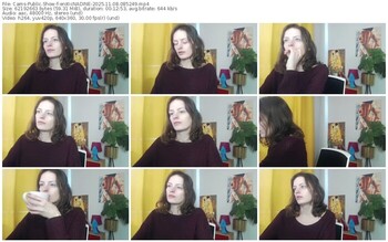 cams-eroticnadine-11-08-2025-08-52-49