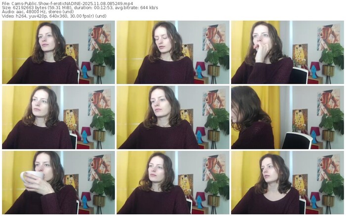 cams-eroticnadine-11-08-2025-08-52-49