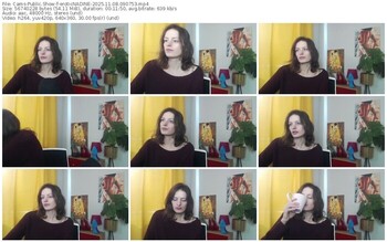 cams-eroticnadine-11-08-2025-09-07-53