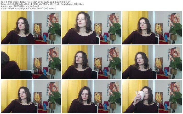cams-eroticnadine-11-08-2025-09-07-53