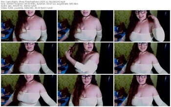 cams-keishashows-11-08-2025-20-52-03