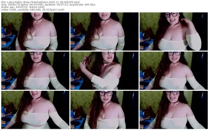 cams-keishashows-11-08-2025-20-52-03