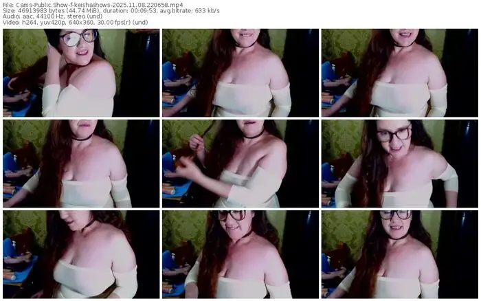 cams-keishashows-11-08-2025-22-06-58