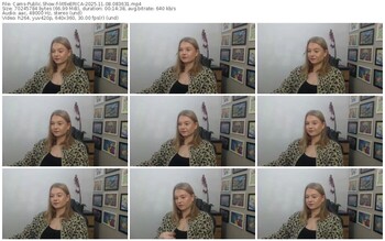 cams-littleerica-11-08-2025-08-36-31