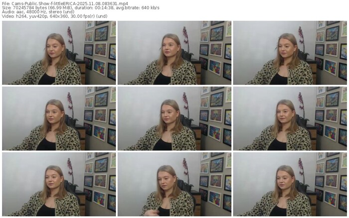 cams-littleerica-11-08-2025-08-36-31