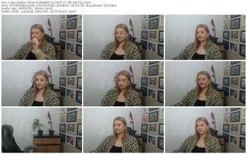 cams-littleerica-11-08-2025-09-07-12