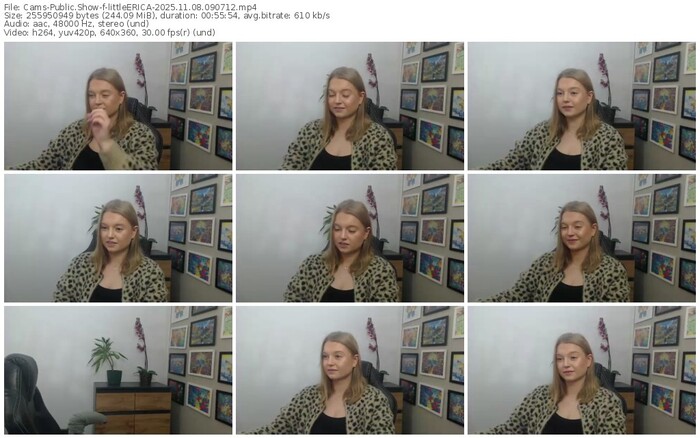 cams-littleerica-11-08-2025-09-07-12