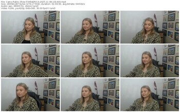 cams-littleerica-11-08-2025-10-14-03