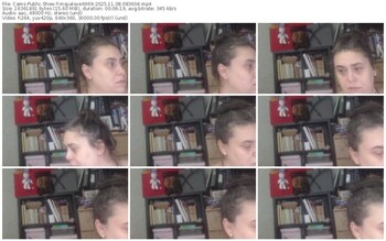 cams-mayalove6969-11-08-2025-08-36-04