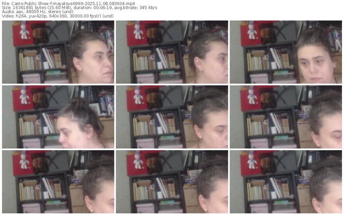 cams-mayalove6969-11-08-2025-08-36-04