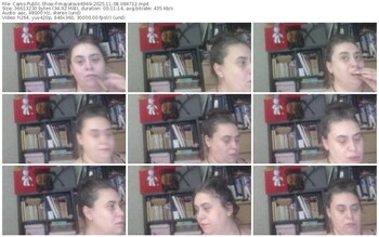 cams-mayalove6969-11-08-2025-08-47-12