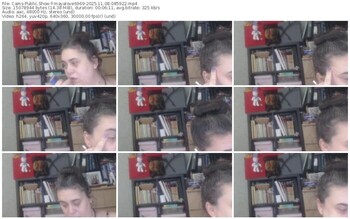 cams-mayalove6969-11-08-2025-08-59-22